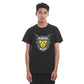 Human Made X KWS Strmcwby Head T-Shirt